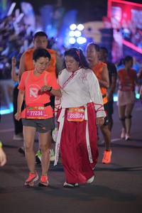 BIB: 77234, 26904
                            <button type="button" onclick="openModal(21015668)" class="btn btn-primary btn-sm float-right btn-popup" data-toggle="modal" data-target=".modal-high-quality">
                        <i class="fas fa-shopping-cart"></i> Add to Cart
                    </button>
                                            <button type="button" onclick="isThisMe(21015668, true)" class="btn btn-success btn-sm float-right btn-popup btn-isme hidden" data-toggle="tooltip" data-placement="bottom" title="นี่คือรูปของคุณใช่ไหม คลิกที่นี่เพื่อเอาเข้าอัลบั้ม">
                        <i class="fas fa-plus"></i> Add to album
                    </button>
                    <button type="button" onclick="isThisMe(21015668, false)" class="btn btn-warning btn-sm float-right btn-popup btn-isnotme hidden">
                        <i class="fas fa-ban"></i> Remove from album
                    </button>